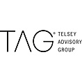 Telsey Advisory Group